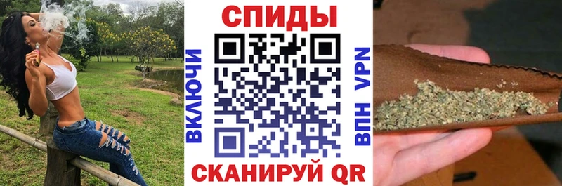 хочу наркоту  Кудымкар  Бутират жидкий экстази 