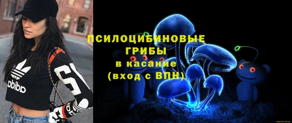 прущая мука Белоозёрский