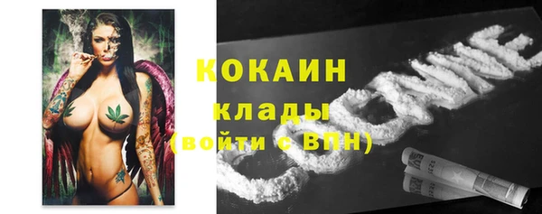 марки lsd Белокуриха