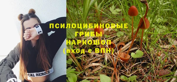 прущая мука Белоозёрский