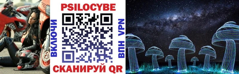 Псилоцибиновые грибы Magic Shrooms  Кудымкар 